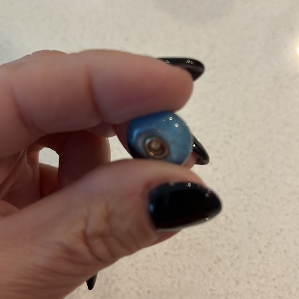 Trollbead. Rare! - image 3